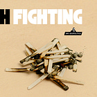 Unfinished Business: 5 Explosive Reasons Israel vs. Iran Is Far From Settled