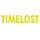 Timelost