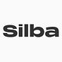 Silba's avatar