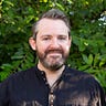 Mícheál Ó Súilleabháin Substack
