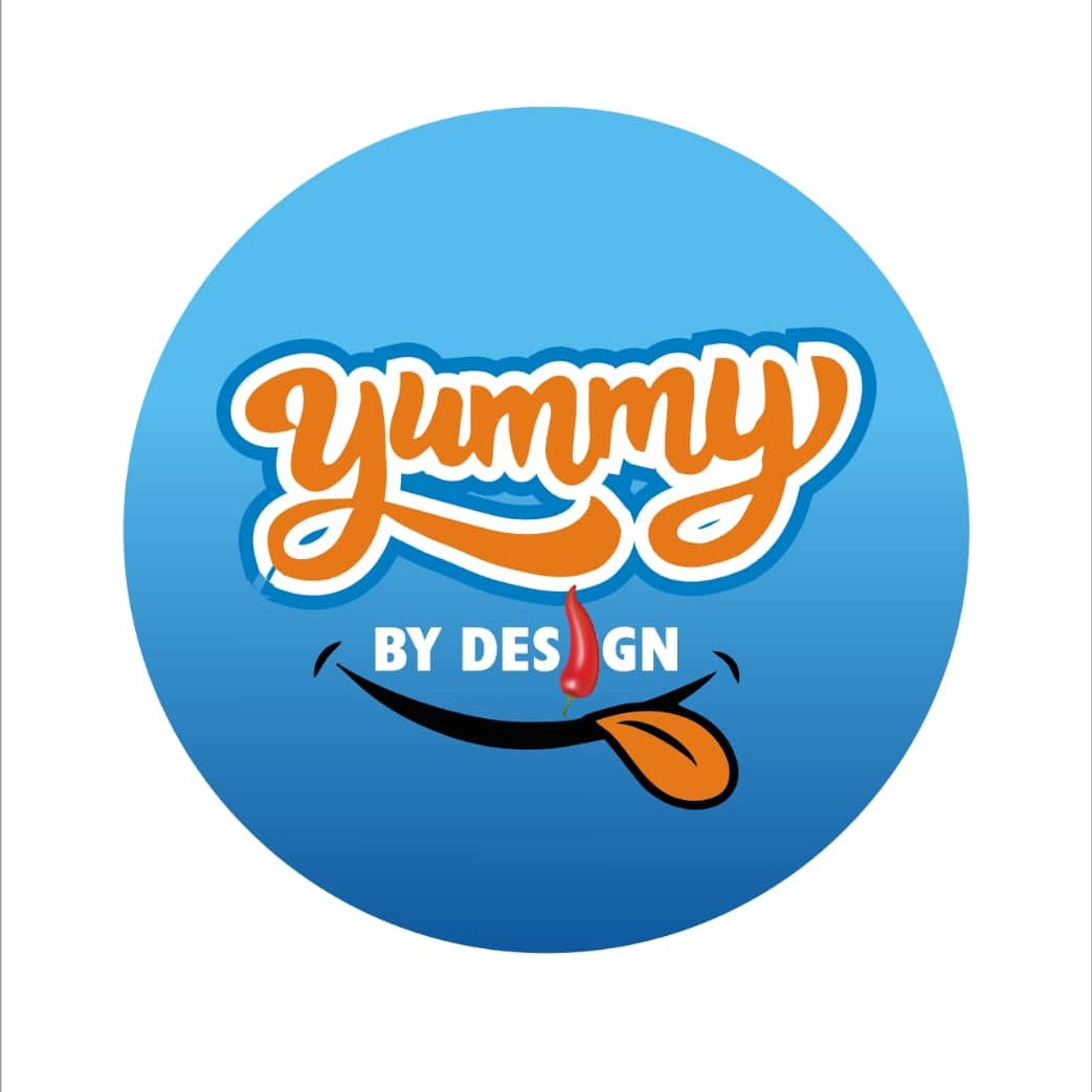 Olayemi’s Substack