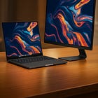 M5 Macs & New Displays: What’s Next for Apple?