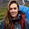 Kassondra Cloos's avatar
