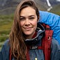 Kassondra Cloos's avatar