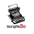 ScriptaBo's avatar
