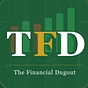 TheFinancialDugout's avatar