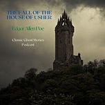 The Listener Library