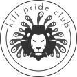 kill pride club's avatar