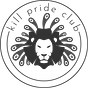 kill pride club's avatar