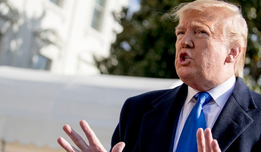 Donald Trump suggests suing whistleblower's lawyer 'for treason ... Donald Trump suggests suing whistleblower's lawyer 'for treason ...
