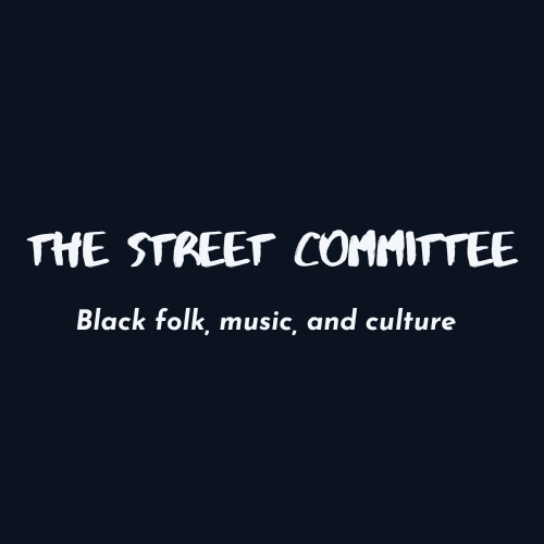 The Street Committee