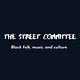 The Street Committee