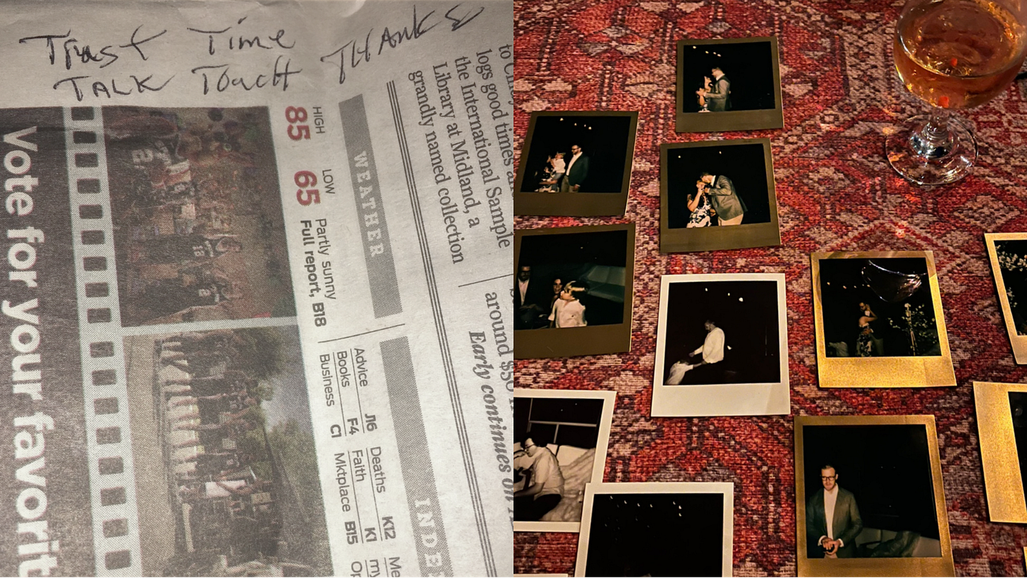 Download free museum-quality art from the Met, Rijksmuseum, and National Gallery! Public domain paintings, botanical prints, landscapes in high resolution. Search by color or subject to find pieces nobody else has. Print at Artifact Uprising under $50. Save this complete guide! 