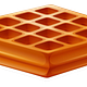 The Writing Waffle