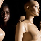 The fake nudity crisis