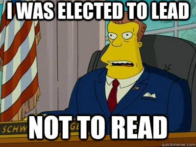 When tutorials keep popping up while playing Civ V : r/gamingmemes