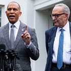 "A" is for appeasers