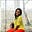 Monica Baawuah's avatar