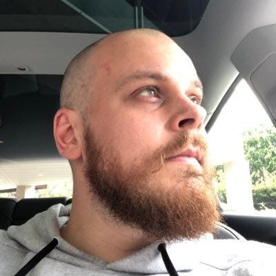 Artwork for Ivan’s Substack