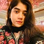 Sadaf's avatar