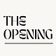 The Opening