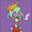Smartrick's avatar