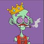 Smartrick's avatar
