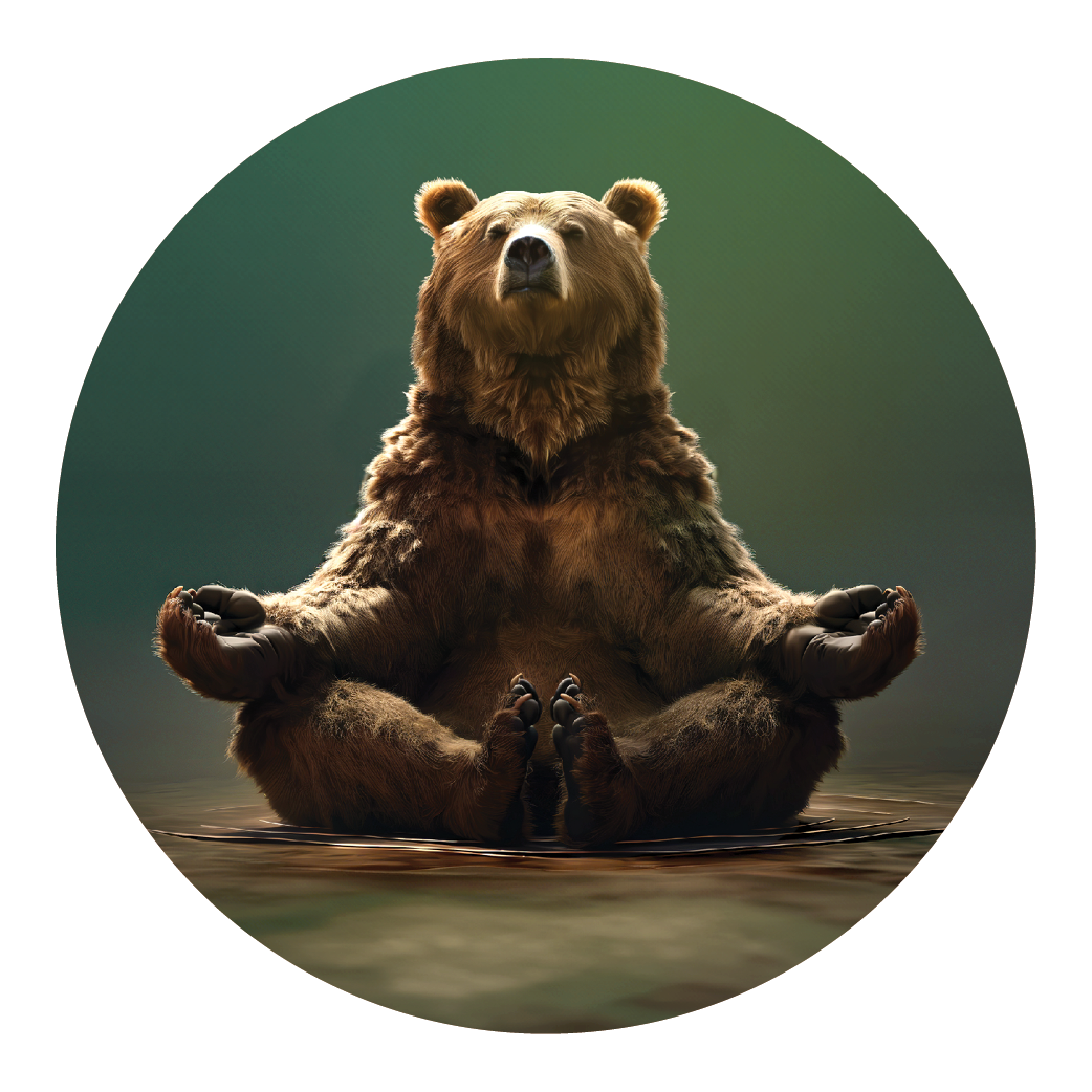 DobroDruh od Bystrín logo