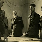 Get Rommel