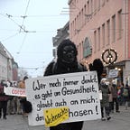 Freischwebende Intelligenz 