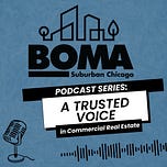 BOMA/Suburban’s Substack