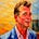 Mike Shaner's avatar