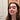 Grace Haller's avatar