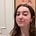Grace Haller's avatar