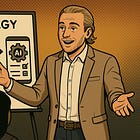 How to Run a Strategy-Led Tool Evaluation Workshop (So You Stop Buying AI Tools You Won’t Use)