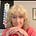 Maggy Whitehouse's avatar