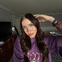 Anna Muller's avatar