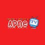 Apne TV's avatar