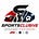 Sportsclusive's avatar