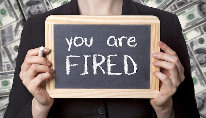 aaronkheriaty.substack.com