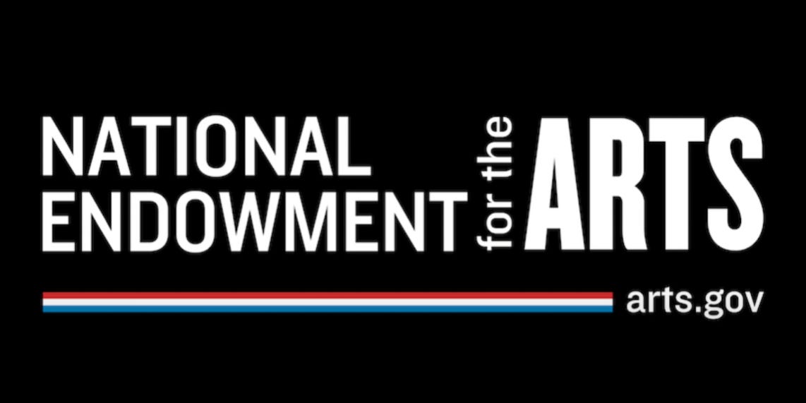 Gay, Queer, And Trans Theaters Sue National Endowment For The Arts After President Trump Blocks Federal Funding To Promote Gender Ideology