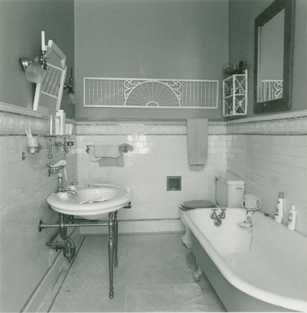 victorian-bathroom-ideas-nooney-clinton-hill victorian-bathroom-ideas-nooney-clinton-hill