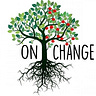 On Change
