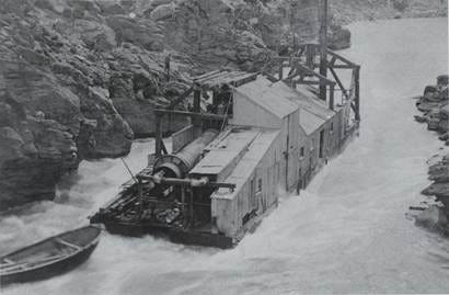 A picture containing outdoor, transport, mountain, old

Description automatically generated