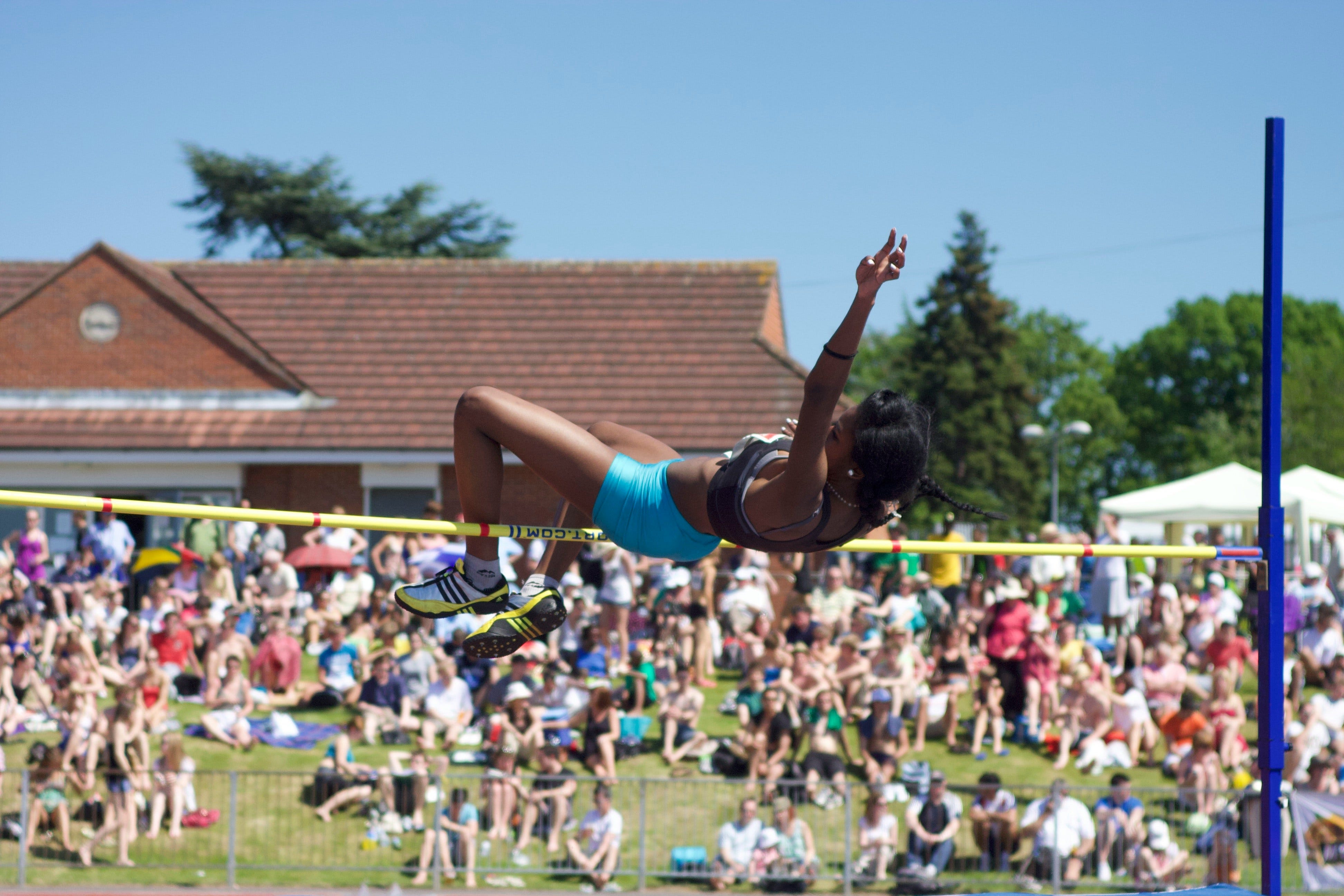 If FDA Say Jump, the Industry Says How High?