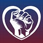 Activist Hour's avatar