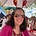 Glenda Luttrell's avatar