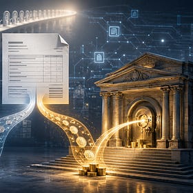 Split payment: l’eccezione che sopravvive alle proprie ragioni