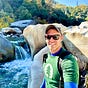Dan Outdoors's avatar