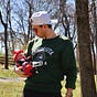 Jack Mnich's avatar